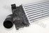 FORD INTERCOOLER FOCUS 2.0TDCI 2008
