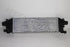FORD INTERCOOLER FIESTA 5 1.4TDCI 2006