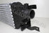 FORD INTERCOOLER FIESTA 5 1.4TDCI 2006