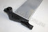 FORD INTERCOOLER RANGER 2.2TDI 2017