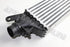 OPEL INTERCOOLER CORSA 1.0 2016
