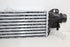 OPEL INTERCOOLER CORSA 1.0 2016