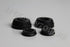 NISSAN WHEEL CYL KIT 1400 REAR