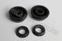 NISSAN WHEEL CYL KIT 1400 REAR