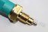 NISSAN REVERSE LIGHT SWITCH QASHQAI 2.0 2013-