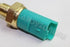 NISSAN REVERSE LIGHT SWITCH QASHQAI 2.0 2013-