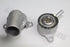 CHEVROLET THERMOSTAT WITH HOUSING AVEO 1.6 08-10
