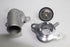 CHEVROLET THERMOSTAT WITH HOUSING AVEO 1.6 08-10