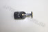 MITSUBISHI ROTOR PAJERO 3.0 6G72 94-99