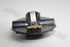 FORD ROTOR COURIER 1800 -99