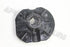 FORD ROTOR COURIER 1800 -99