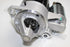 NISSAN STARTER MOTOR HARDBODY 2.4 2005