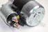 NISSAN STARTER MOTOR HARDBODY 2.4 2005