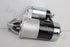 MITSUBISHI STARTER COLT 2.0 4G63