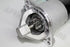 MITSUBISHI STARTER COLT 2.0 4G63