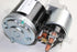 MAZDA 2 STARTER 1.3 I 2008