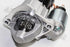 MAZDA 2 STARTER 1.3 I 2008