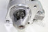 MAZDA/FORD BANTAM STARTER B1800 12V F8 2002