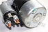 MAZDA/FORD BANTAM STARTER B1800 12V F8 2002
