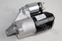 TOYOTA STARTER TAZZ 1.3 2001