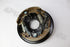 HYUNDAI H100 BRAKE PLATE ASSY RH N/S