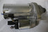 VW STARTER JETTA 5 1.4 TS