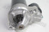 OPEL STARTER ASTRA 1.8