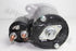 OPEL STARTER ASTRA 1.8