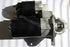 CHEV STARTER CAPITIVA 2.4