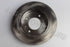 HYUNDAI ELANTRA J2 BRAKE DISC REAR + J3 & J4