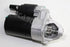 AUDI STARTER A4 1.8 12V 2007