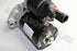 AUDI STARTER A4 1.8 12V 2007