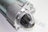 CHEV/DAEWOO/OPEL STARTER ASTRA/CORSA 1.4/1.6 2008