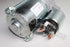 CHEV/DAEWOO/OPEL STARTER ASTRA/CORSA 1.4/1.6 2008