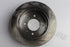 HYUNDAI SONATA BRAKE DISC REAR