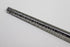 DAEWOO EXHAUST VALVE LANOS 1.6I 2000