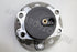 MITSUBISHI WHEEL BEARING ASX 2.0 REAR 2015