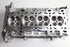 MAZDA 3 CYLINDER HEAD BARE 2.3 L3 2009
