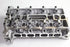 MAZDA 3 CYLINDER HEAD BARE 2.3 L3 2009