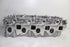 NISSAN CYLINDER HEAD HARDBODY 3.0TDI ZD30 2002