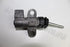 MAHINDRA BRAKE SLAVE CYLINDER 2.5 2004