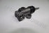 MAHINDRA BRAKE SLAVE CYLINDER 2.5 2004