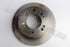 KIA SORENTO BRAKE DISC REAR