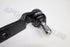 CHEV BALL JOINT UTILITY  1.4 L/R LOWER 2012