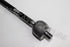 POLO TIE ROD END L OR R 1.4 2006