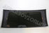 CHRYSLER TAILGATE GLASS VOYAGER 2.4 2004
