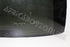 CHRYSLER TAILGATE GLASS VOYAGER 2.4 2004