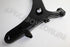 SUBARU CONTROL ARM IMPREZA 2.0 LH 2010