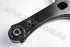 SUBARU CONTROL ARM IMPREZA 2.0 LH 2010