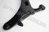 SUBARU CONTROL ARM IMPREZA 2.0 RH 2010